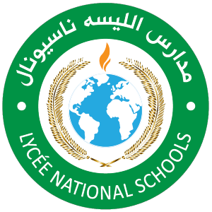 Lycee